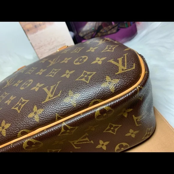 TROUVILLE - Picture 13 of 15